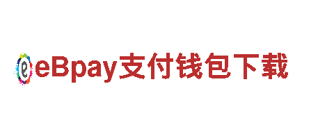 英皇体育雨花客厅智慧金融，为您赋能